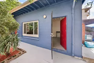 2230 23rd Ave, Oakland, CA 94606 - Photo 44