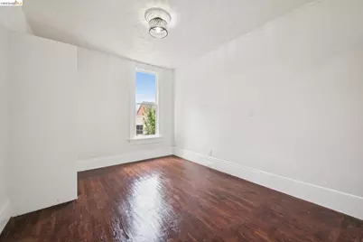 2230 23rd Ave, Oakland, CA 94606 - Photo 40