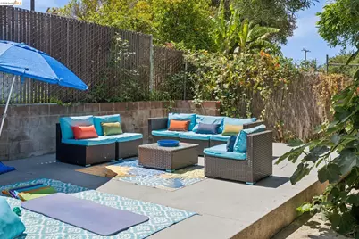 2230 23rd Ave, Oakland, CA 94606 - Photo 48