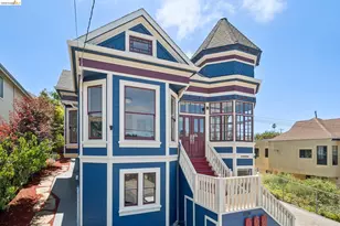 2230 23rd Ave, Oakland, CA 94606 - Photo 2