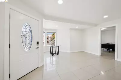 2230 23rd Ave, Oakland, CA 94606 - Photo 32