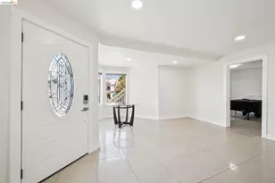 2230 23rd Ave, Oakland, CA 94606 - Photo 32