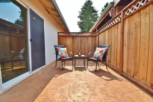 4640 Rishell Ct, Concord, CA 94521 - Photo 16
