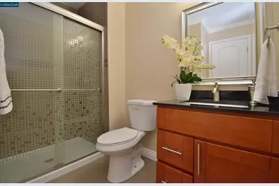 4640 Rishell Ct #1, Concord, CA 94521 - Photo 14