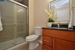 4640 Rishell Ct, Concord, CA 94521 - Photo 14
