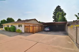 4640 Rishell Ct, Concord, CA 94521 - Photo 18