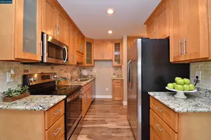 4640 Rishell Ct, Concord, CA 94521 - Photo 6