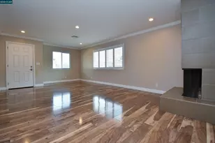 4640 Rishell Ct, Concord, CA 94521 - Photo 4