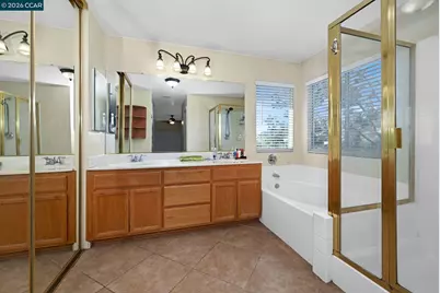 616 Ross Circle, Martinez, CA 94553 - Photo 8