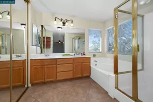 616 Ross Cir, Martinez, CA 94553 - Photo 8