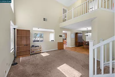 616 Ross Circle, Martinez, CA 94553 - Photo 2