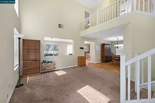 616 Ross Cir, Martinez, CA 94553 - Photo 2