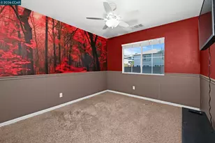616 Ross Cir, Martinez, CA 94553 - Photo 12
