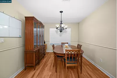 616 Ross Circle, Martinez, CA 94553 - Photo 16