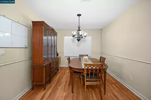 616 Ross Cir, Martinez, CA 94553 - Photo 16