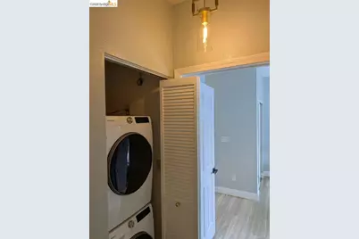 429 Cork Harbour Cir #APT G, Redwood City, CA 94065 - Photo 20