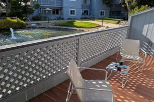 429 Cork Harbour Cir, Redwood City, CA 94065 - Photo 4