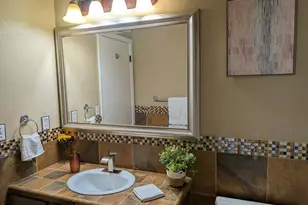 429 Cork Harbour Cir, Redwood City, CA 94065 - Photo 20