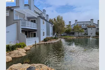 429 Cork Harbour Cir #APT G, Redwood City, CA 94065 - Photo 1