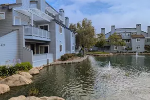 429 Cork Harbour Cir, Redwood City, CA 94065 - Photo 1