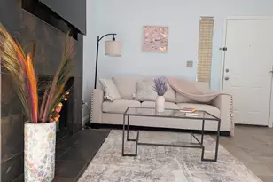 429 Cork Harbour Cir, Redwood City, CA 94065 - Photo 10