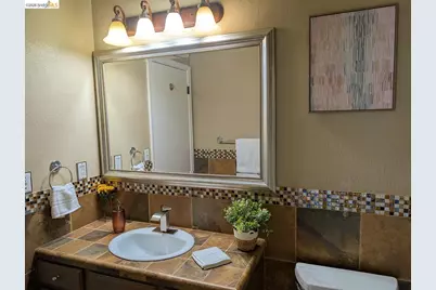 429 Cork Harbour Cir #APT G, Redwood City, CA 94065 - Photo 18