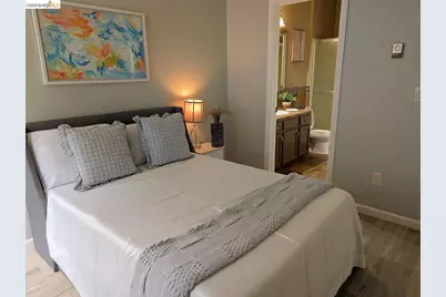 429 Cork Harbour Cir #APT G, Redwood City, CA 94065 - Photo 16