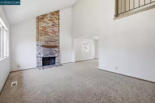 565 Mt Dell Dr, Clayton, CA 94517 - Photo 4