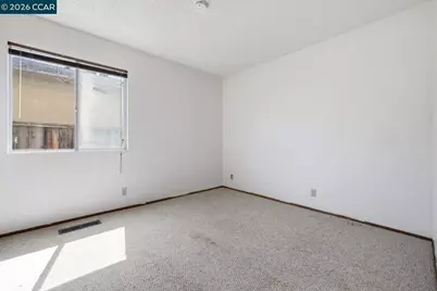565 Mt Dell Dr, Clayton, CA 94517 - Photo 18