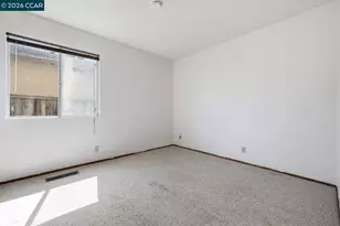 565 Mt Dell Dr, Clayton, CA 94517 - Photo 18
