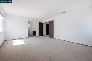 565 Mt Dell Dr, Clayton, CA 94517 - Photo 28
