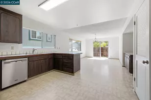 565 Mt Dell Dr, Clayton, CA 94517 - Photo 12
