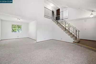 565 Mt Dell Dr, Clayton, CA 94517 - Photo 6