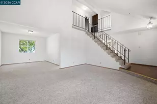565 Mt Dell Dr, Clayton, CA 94517 - Photo 6