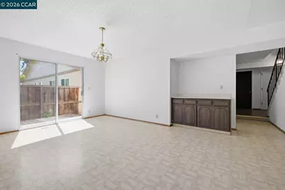 565 Mt Dell Dr, Clayton, CA 94517 - Photo 16