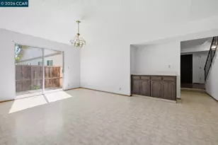 565 Mt Dell Dr, Clayton, CA 94517 - Photo 16