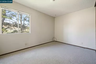 565 Mt Dell Dr, Clayton, CA 94517 - Photo 24
