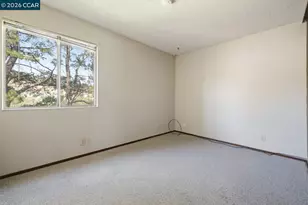 565 Mt Dell Dr, Clayton, CA 94517 - Photo 24