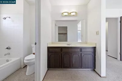 565 Mt Dell Dr, Clayton, CA 94517 - Photo 30