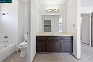 565 Mt Dell Dr, Clayton, CA 94517 - Photo 30