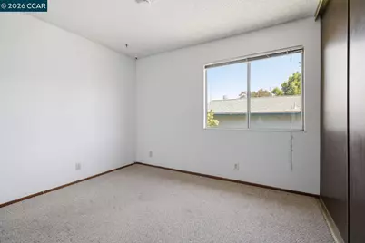 565 Mt Dell Dr, Clayton, CA 94517 - Photo 22