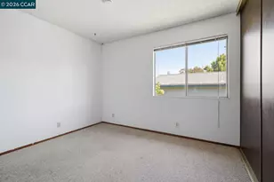 565 Mt Dell Dr, Clayton, CA 94517 - Photo 22