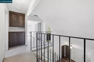 565 Mt Dell Dr, Clayton, CA 94517 - Photo 20