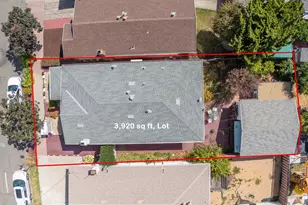2706 67th Ave, Oakland, CA 94605 - Photo 4
