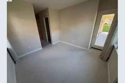 1695 Terracina Dr, Dublin, CA 94568 - Photo 22