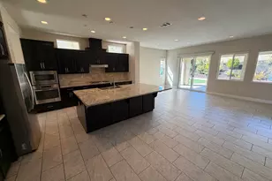 1695 Terracina Dr, Dublin, CA 94568 - Photo 6