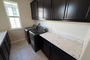 1695 Terracina Dr, Dublin, CA 94568 - Photo 16