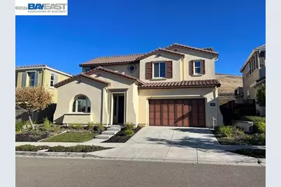 1695 Terracina Dr, Dublin, CA 94568 - Photo 1