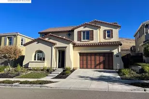 1695 Terracina Dr, Dublin, CA 94568 - Photo 1