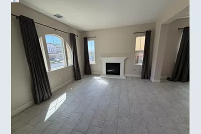1695 Terracina Dr, Dublin, CA 94568 - Photo 2